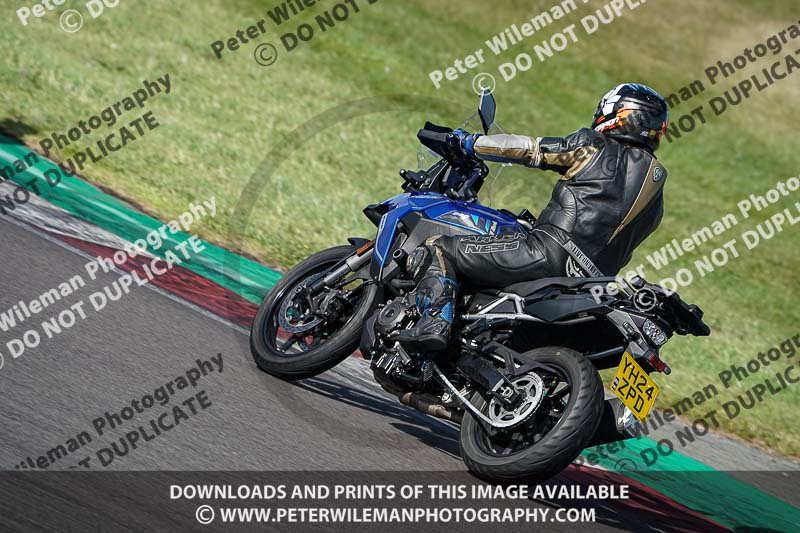 donington no limits trackday;donington park photographs;donington trackday photographs;no limits trackdays;peter wileman photography;trackday digital images;trackday photos